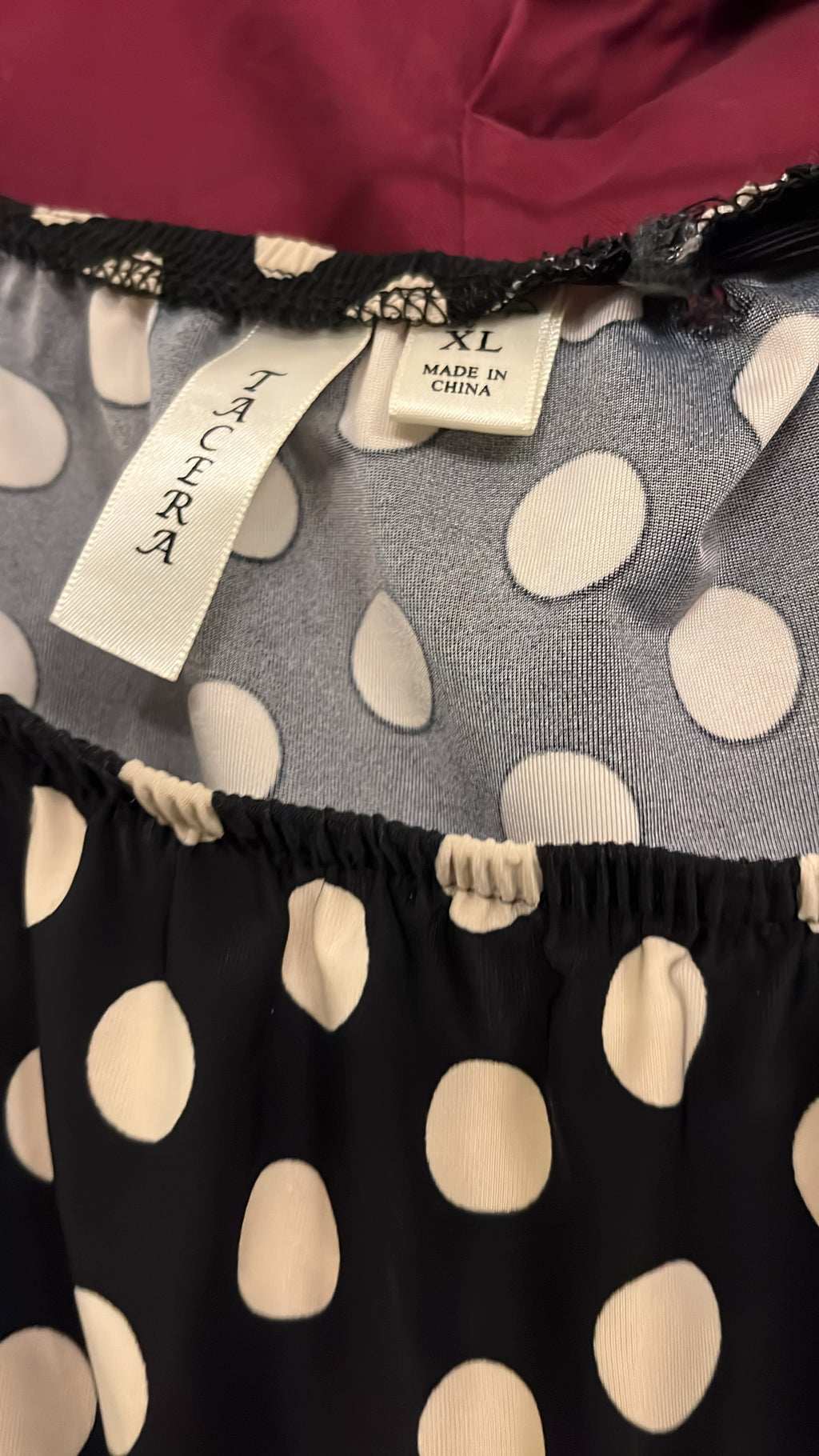 Blue and white PFALZGRAFT vintage Yorktown dinnerware set